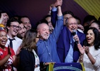 Bilenky: Alckmin e PSB crescem no governo Lula; figuras do NE ganham força