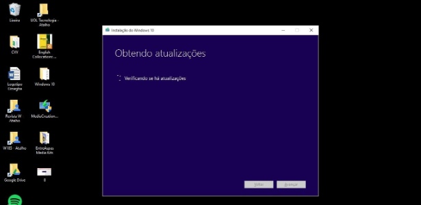 Reprodução Reprodução