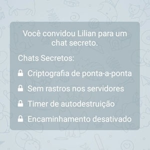 Reprodução Reprodução