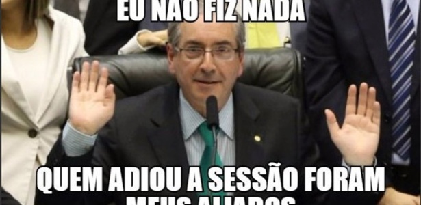 Divulgação Divulgação