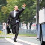 Getty Images/iStockphoto Getty Images/iStockphoto