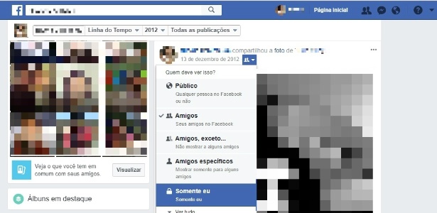Reprodução Reprodução