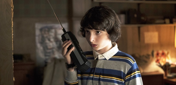 Por que o dia oficial de Stranger Things é comemorado em 6 de novembro?