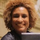 8.mar.2018 - A vereadora Marielle Franco (PSOL-RJ) em cerimônia no último dia 8 de março - Reprodução/Facebook