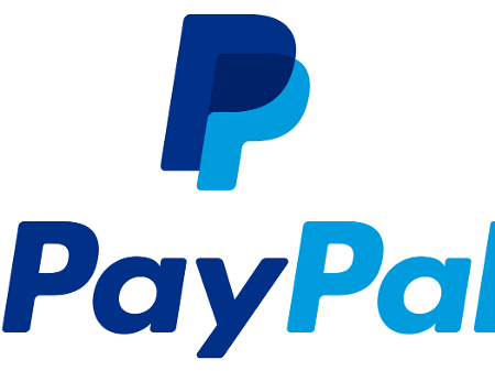 PayPal abandona associação de moeda digital do Facebook - 04/10/2019 - UOL  TILT
