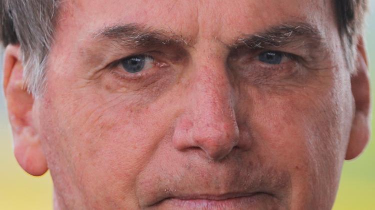 Falta 'fundamento jurídico' | Para advogados, veto ao fundo eleitoral não levaria a impeachment de Bolsonaro