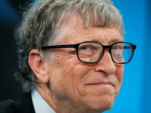 Método que Bill Gates usa para exercitar memória é baseado na Grécia Antiga