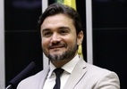 PSDB estuda expulsar deputado cotado para ser líder da maioria no Congresso - Câmara dos Deputados/Site oficial