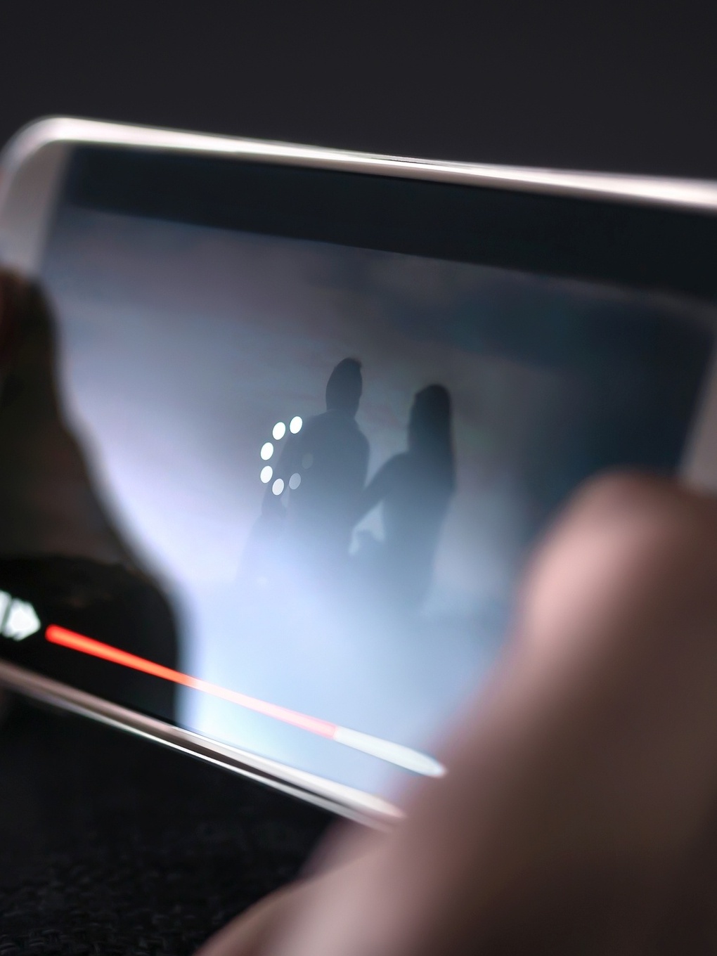 Seu iPhone está lento? Confira 5 dicas para otimizar o desempenho do  aparelho - Olhar Digital