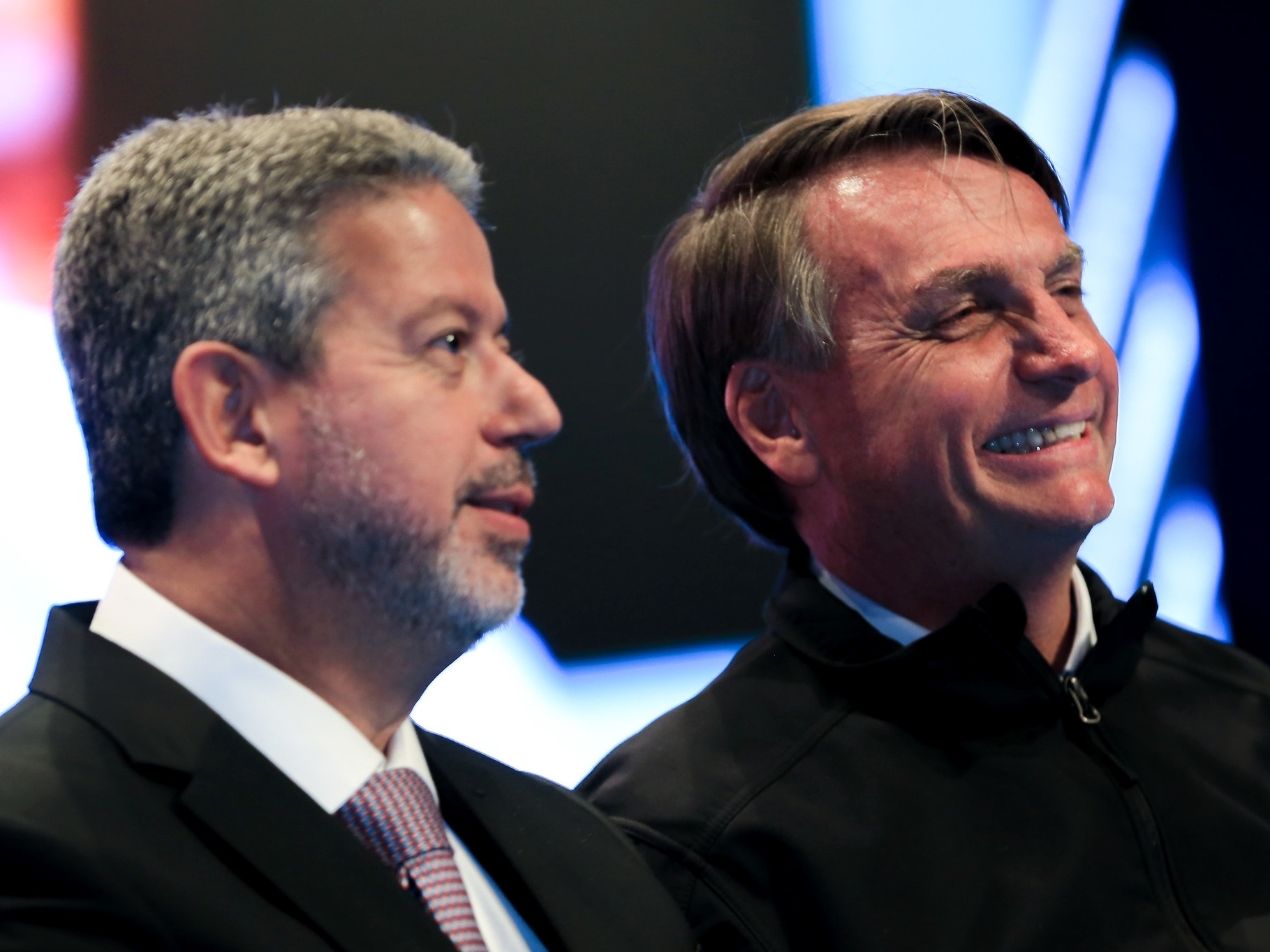 A vingança de Bolsonaro com a suspensão do orçamento secreto