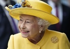 Jubileu da rainha Elizabeth 2ª: qual a função da monarca e quem é quem na família real - PA MEDIA