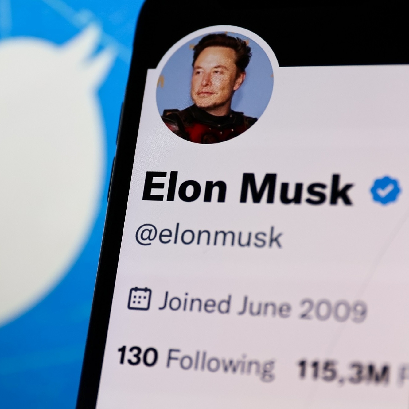 A 'caixa preta' do Twitter que o Elon Musk está abrindo é uma vingança  contra a empresa? Considerando que ele foi obrigado a honrar a proposta de  compra do Twitter, sendo que