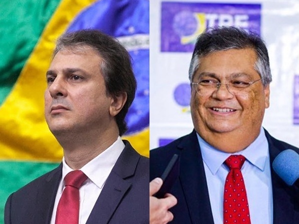 Nordeste é protagonista em ministérios de Lula, após ausência com Bolsonaro