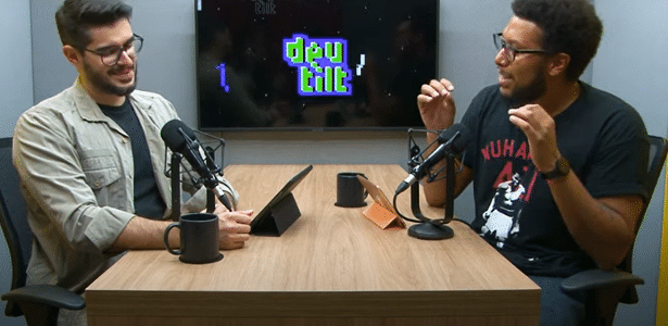 Deu Tilt: qual é o plano de Lula para turbinar a IA no Brasil?