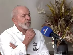 Falas de Lula sobre economia fazem a festa de especuladores