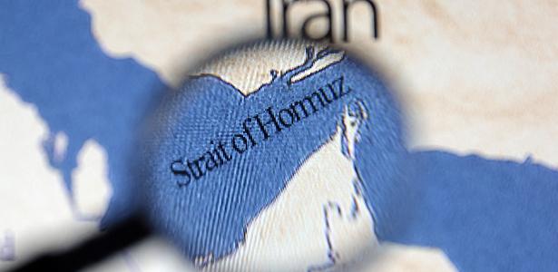 Como possível conflito entre EUA e Irã poderia afetar a economia do Brasil?