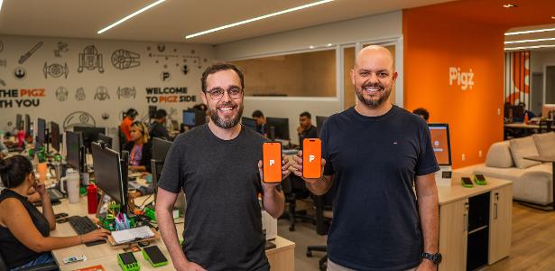 Mercado de delivery abre espaço para aplicativos regionais