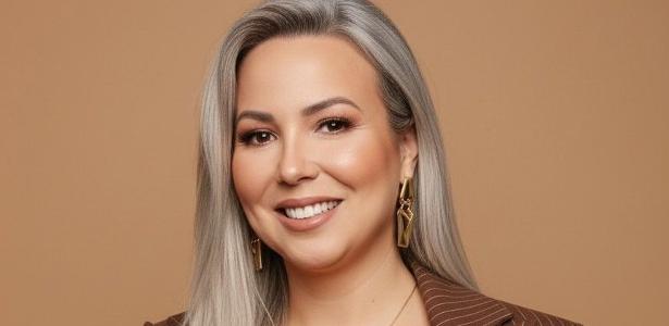 Após relação abusiva, ela criou marca de semijoias e fatura milhões