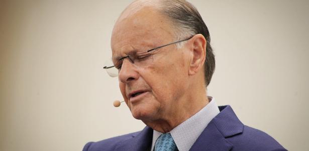 BTG mais perto da aquisição do Digimais, banco de Edir Macedo