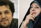 Agentes do ICE prendem família ligada à Revolução Iraniana de 1979