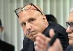 MPF abriu investiga��o sobre suposta press�o do Master na c�pula da CVM