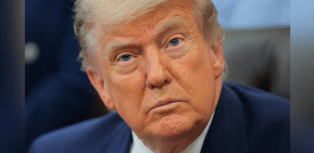 Trump alegou que eleição de 2020 foi 'fraudada' pelo menos 107 vezes em 6 meses