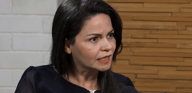 Operação 24h 'trouxe muita visibilidade', diz CEO da Academia Gaviões