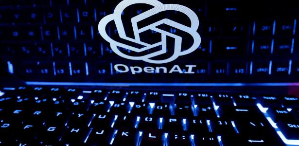 Image for Oito estados dos EUA dizem que ChatGPT prejudica jovens e processam OpenAI
