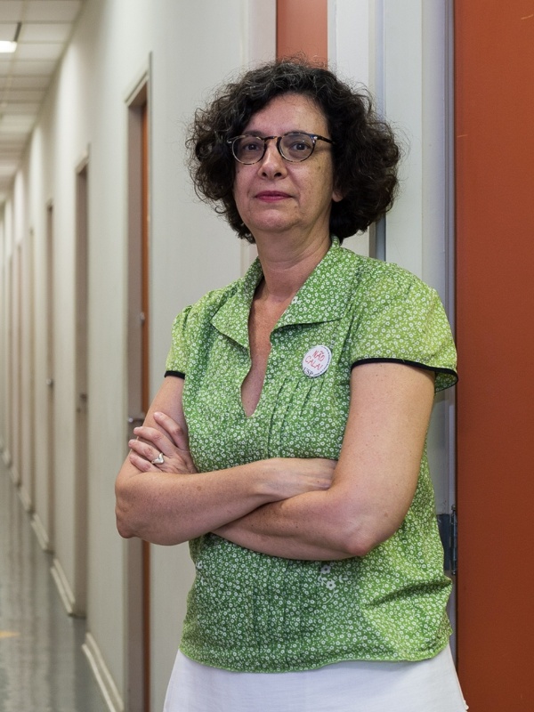 Cacalos Garrastazu/Eder Content/UOL