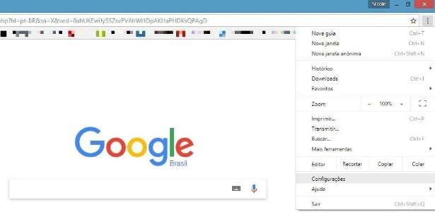 Reprodução Reprodução