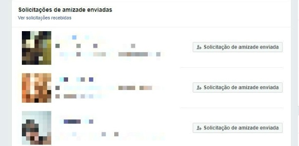 Reprodução Reprodução
