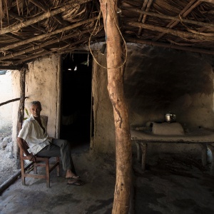 Fernando Martinho/Repórter Brasil