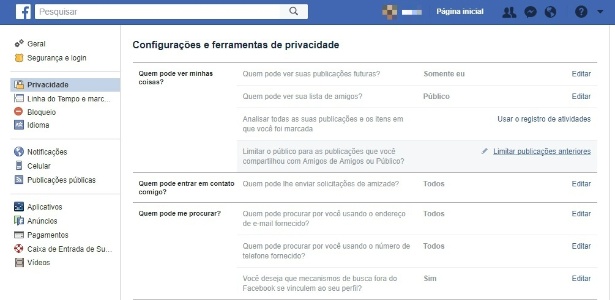 Reprodução Reprodução