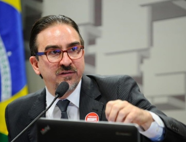 Apesar de urgente, reforma tributária nunca foi prioridade real de governos brasileiros, diz economista Bernard Appy