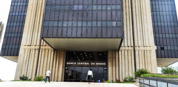 BC eleva previsão de alta do PIB para 2,3% com estimativas melhores do agro