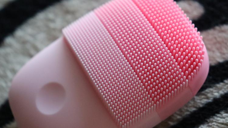 InFace - Marcella Duarte/Colaboração UOL - Marcella Duarte/Colaboração UOL