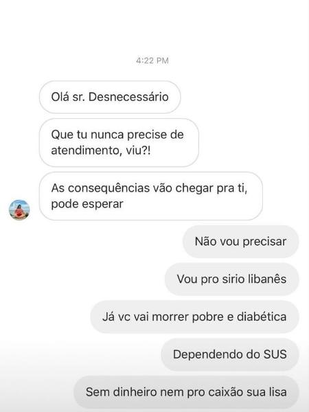 Kayke - Reprodução - Reprodução