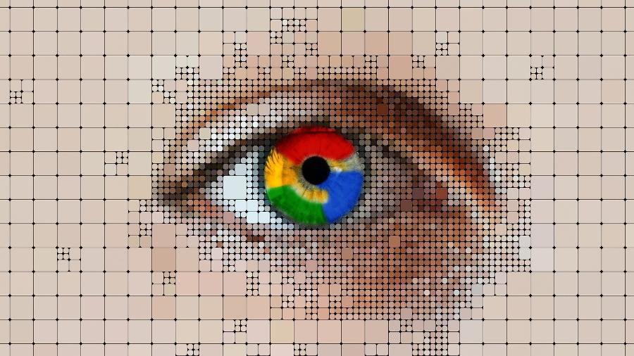 Google é uma das empresas mais fortes quando o assunto é inteligência artificial - Gerd Altmann/ Pixabay