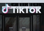 Senado dos EUA aprova projeto que pode proibir TikTok no país (Foto: Por David Shepardson)