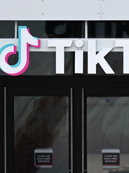 TikTok é usado por 170 milhões de pessoas nos Estados Unidos