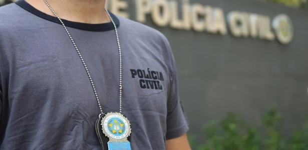 Golpe do 'call center da fé': Oração por IA rendia R$ 3 milhões por ano