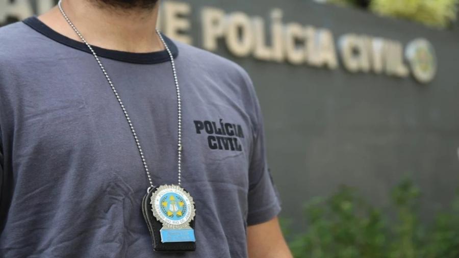 Grupo criminoso é formado por diversas "células" e vem praticando "dezenas de crimes" em todo o país