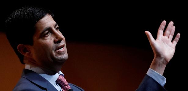 Brasil tem menor desemprego da história; Trump define comando do Fed