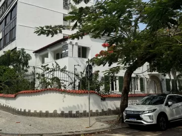 À espera do Oscar: entramos na casa de 'Ainda Estou Aqui'   