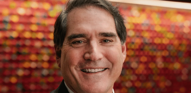 Saiba quem é Henrique Braun, brasileiro escolhido para comandar a Coca-Cola