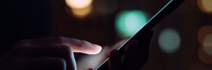 Como criminosos usam dados de mortos para ativar linhas telefônicas (Foto: Getty Images)