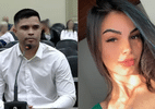 Homem que ordenou ataque com soda cáustica contra 