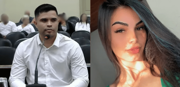 Homem que ordenou ataque com soda cáustica contra ex é condenado no Paraná