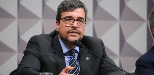 Moreira Mariz/Agência Senado Moreira Mariz/Agência Senado