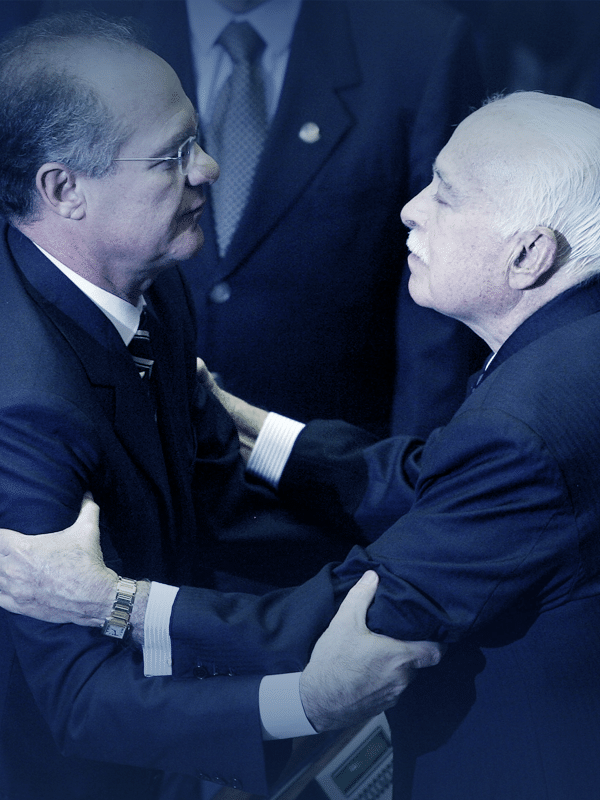 Foto: Lula Marques/Folhapress